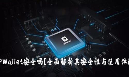 TPWallet安全吗？全面解析其安全性与使用体验